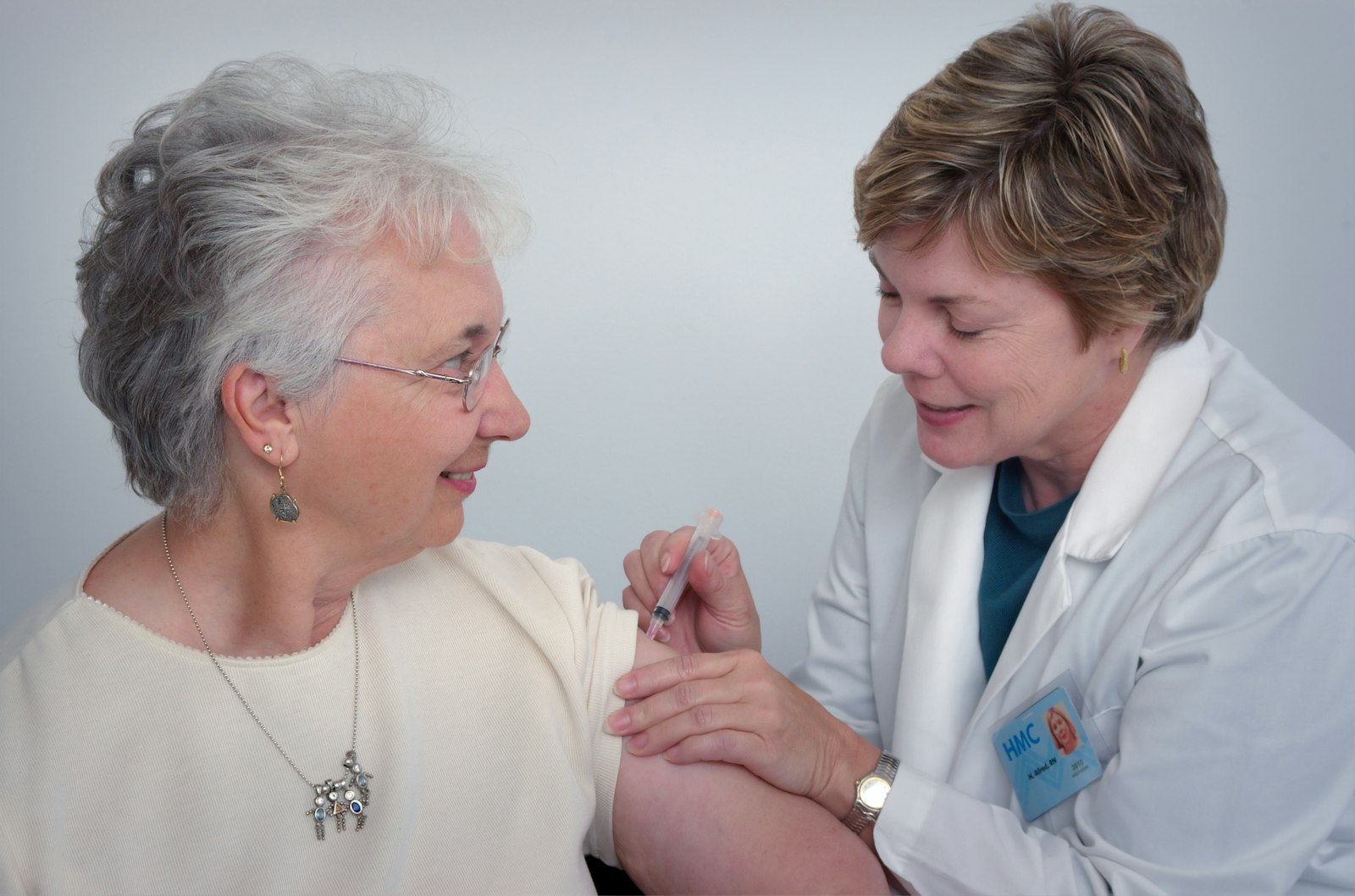 Consultation médicale personnalisée